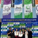 구로구청 이미지