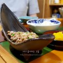 모리본