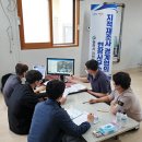 왕산2리 이미지