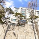 사평대로6길 106 이미지