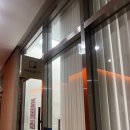 (주)하늘셀프주유소 | 다비스튜디오 수원광교점 연인, 아기랑 방문해도 좋을 것 같은 셀프사진관 방문 후기