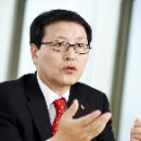 승화텔레콤 이미지