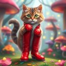 동양노인문화센터 | 동양노인문화센터 시니어를 활용한 AI활용교실 by 디지털 배움터