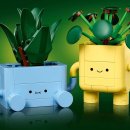 LEVEL UP PC CAFE 이미지