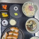 하루엔소쿠(중앙점) 이미지
