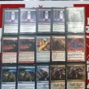 대지로4R 이미지