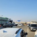 농수산물도매시장화장실 이미지