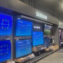 (주)베스트환경기술 이미지