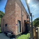 서종별곡 이미지