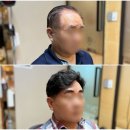 박승철위그스투디오부평점인천가발 | 인천 남자 가발 전문점으로 방문해야하는 이유