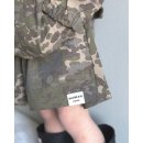 더블디 이미지