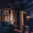 (주)모스스튜디오 이미지