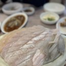 용인 구성에서 제철 회로 유명한 맛집 토마토수산시장 내돈내산 후기 연말 모임 장소로도 추천