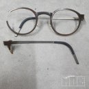 에이에스 안경 이미지