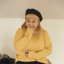 로미스토리엔터식스 이미지