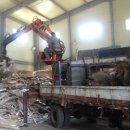 청조환경(주) 이미지