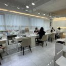 노원-상계-2164 | [노원구/상계] 공간네일 노원점 - 원컬러젤네일 시술 후기