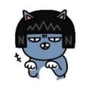 리버사운드 이미지