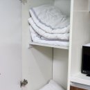 보성사우나 | 보성 다비치콘도 숙박 후기 오션뷰 호텔 리조트