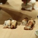 긴자초밥 - 서대문구 연세로11길 38 | 긴자초밥