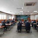 일상경로당 이미지