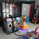 펀존게임랜드 이미지