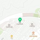 보륭약국 이미지