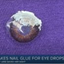 미주리헤어 이미지