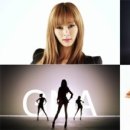 바나나PC 이미지