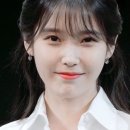 헤어２１세기 네이버블로그