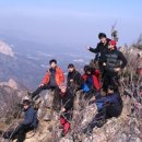 스타펠리스앞 이미지