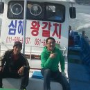 배꼽친구 이미지