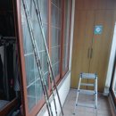 화산로17번길 이미지