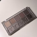 뮤트가든 이미지