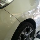 모닝리페어 이미지