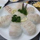 문어랑새우펜션 이미지