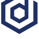 월곶자동차공업사 이미지