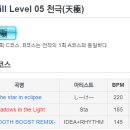 코리아게임랜드 이미지