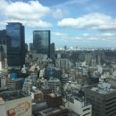 호텔리얼 이미지