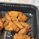 화락바베큐치킨 속초교동점 이미지