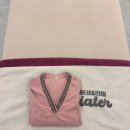 송정지하 | 전문마사지사의 1:1 맞춤 마사지! 울산 송정마사지 "소미에터테라피" 후면경혈관리 B코스 후기