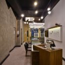 리안 동물병원 이미지