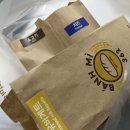 반미362 원호점 이미지