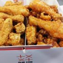 호식이두마리치킨문덕점 이미지