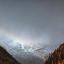 무지개빌딩 이미지