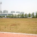 미관광장 이미지