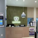 곽생로 여성의원 이미지