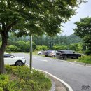 지둔2리 마을회관 | 남양주 아이와 가볼만한 곳, 산책하기 좋은 물맑음수목원