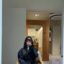 수원-0372 | [수원/인계동] 인계동 미용실 헤디브헤어(HEDiV) 에서 어두운 브라운 염색 후기