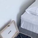 보헤미안 애월 이미지